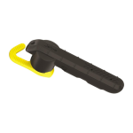 Jabra Steel OTE26 Micro-casque : Chat IA &amp; PDF