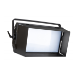 JB Systems CAM-LITE 200: AI Chat &amp; PDF Access