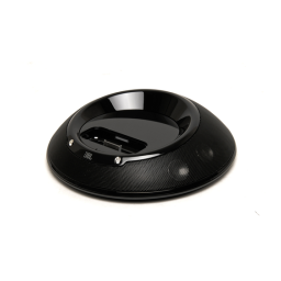 JBL On Stage IIIP Manuel utilisateur | Fixfr