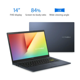 VivoBook 14 M413DA