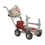 iNOXPA KIBER KSF Manuel utilisateur