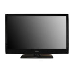 Insignia NS-42L780A12 42&quot; Class / 1080p / 120Hz / LCD HDTV Une information important