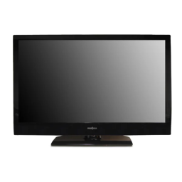 NS-42L780A12: Info Importante + Chat IA & PDF | Fixfr