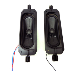 Insignia NS-LBD32X-10A 32