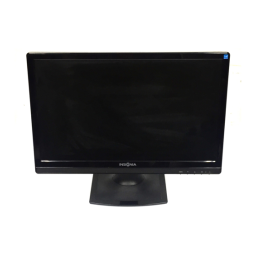 NS-20EM50A13 Guide d'Utilisateur avec IA Chat & PDF | Fixfr