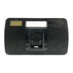 Insignia NS-B3113B Guide de l'utilisateur + Chat IA