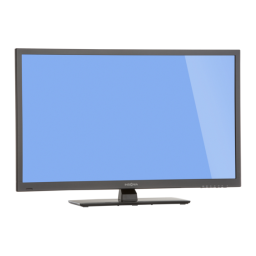 NS-32D311NA15 Guide d'utilisation + IA conversationnelle | Fixfr
