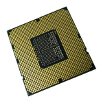 Intel Pentium II Manuel utilisateur