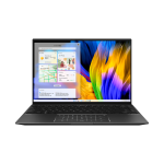 UM5401RA Manuel &eacute;lectronique | Chat IA &amp; T&eacute;l&eacute;chargement PDF