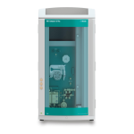 930 Compact IC Flex Oven/SeS/PP : Guide d'Utilisation + Chat IA