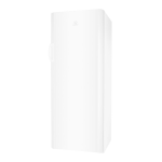 Indesit UIAA 10 | Fiche Produit + Chat IA &amp; PDF