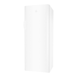 Indesit UIAA 10 | Fiche Produit + Chat IA & PDF | Fixfr