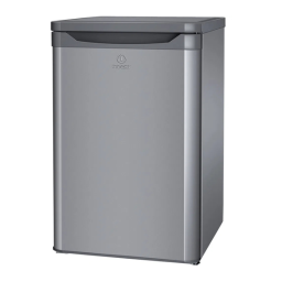 INDESIT TFAA 10 Fiche Produit : Chat IA & PDF | Fixfr