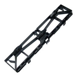 Brandt IF-LIGHT40S Manuel utilisateur | Fixfr