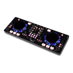 Icon XDJ Control Surface Manuel utilisateur