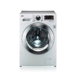 LG F14A8YD(1~9) Manuel d'utilisation | Chat IA &amp; PDF