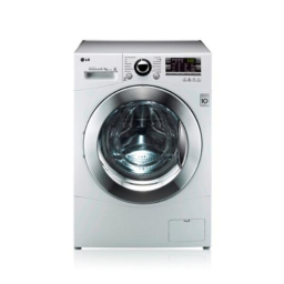 LG F14A8YD(1~9) Manuel d'utilisation | Chat IA & PDF | Fixfr