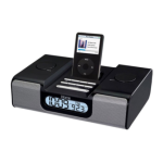 iHome iH5 : Manuel d'utilisation + IA Chat &amp; PDF