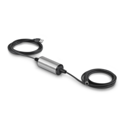 KROHNE OPTIBRIDGE Manuel utilisateur | Fixfr