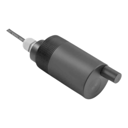 OPTISENS TUR 2000 | Manuel de référence + Chat IA | Fixfr