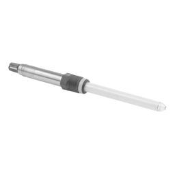 KROHNE SMARTPAT ORP 8150 Manuel utilisateur | Fixfr