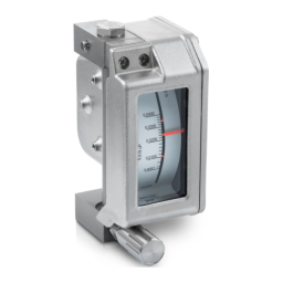 KROHNE H250 M8 Manuel utilisateur | Fixfr