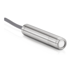 OPTIBAR LC 1010 Manuel de référence | AI Chat & PDF | Fixfr