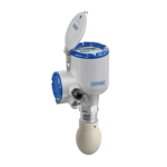 OPTIWAVE 5400 C Manuel | Chat IA &amp; T&eacute;l&eacute;chargement PDF