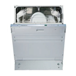 Küppersbusch IGVS 6507.0 Notice + AI Chat & PDF | Fixfr
