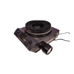 Kodak ESP 5200 : Guide d'utilisation + AI Chat | Fixfr