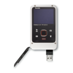 Kodak Ze2: Guide Utilisateur Complet + Chat IA