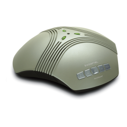 Konftel 50 Manuel d'Utilisateur + Chat IA & PDF | Fixfr