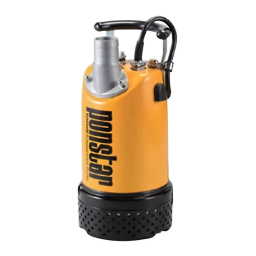 PBX7-65011 | PBX-65011 | PBX7-55022 | Koshin PBX-55022 Mode d'emploi | Fixfr