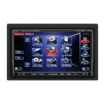 Kenwood DDX7029 Mode d'emploi | AI Chat &amp; PDF