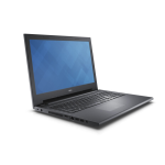 Dell Inspiron 3541 laptop sp&eacute;cification