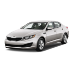 Kia V&eacute;hicule : Questions/R&eacute;ponses avec IA + PDF
