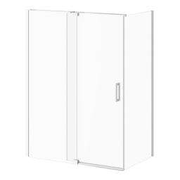 Kalia DISTINK DR1742 003 Series Manuel utilisateur | Fixfr