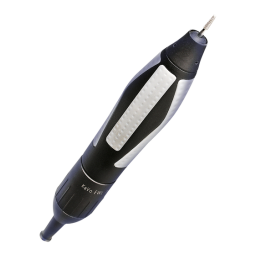 KaVo K-POWERgrip 4941 Mode d'emploi  | AI Chat & PDF | Fixfr