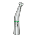 SURGmatic S201 Pro: Mode d'emploi + Chat IA