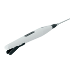 DEXIS CariVu 3-in-1 Mode d'emploi + Chat IA