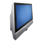 Loewe Articos 55 HD : Mode d'emploi, AI Chat &amp; PDF