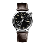 Longines L788 Manuel utilisateur