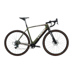 Look E-765 GRAVEL Manuel du propri&eacute;taire