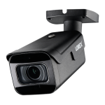 LNB9272 Guide D&eacute;marrage Rapide | AI Chat &amp; PDF