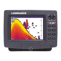 LCX-15MT,CT,CI & GlobalMap 3000: IA et PDF | Fixfr
