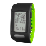 LifeTrak Core C210 : Guide Rapide + Chat IA &amp; PDF 