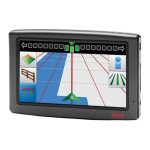 Leica mojoMINI Manuel Utilisateur | AI Chat &amp; PDF