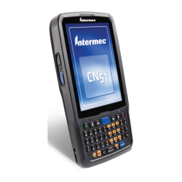 Lenco PA-80 Manuel utilisateur | Fixfr