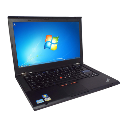 ThinkPad T420si