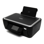 Lexmark Pro900 301, 30E Guide de l'utilisateur | AI Chat &amp; PDF Download